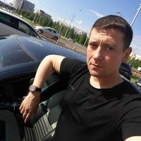 Отзыв от ФёдорФ - DTV виза